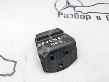 Упор двери MERCEDES-BENZ Sprinter w906 — Разборка Мерседес