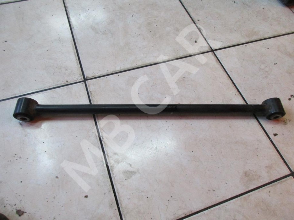 Рычаг задний MERCEDES-BENZ M-класс AMG W166 (2011 - 2015) фото 1 &mdash; Разборка Мерседес