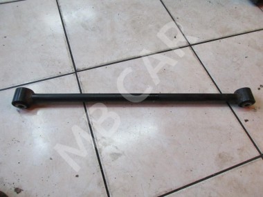 Рычаг задний MERCEDES-BENZ M-класс AMG W166 (2011 - 2015) — Разборка Мерседес