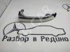 Ручка двери наружняя MERCEDES-BENZ M-класс W164 (2005 - 2008) фото 1 — Разборка Мерседес