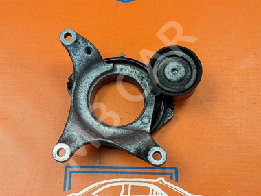 Натяжитель ремня MERCEDES-BENZ A-класс W177 (2018 - 2023) — Разборка Мерседес