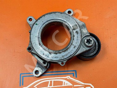 Натяжитель ремня MERCEDES-BENZ A-класс W177 (2018 - 2023) — Разборка Мерседес