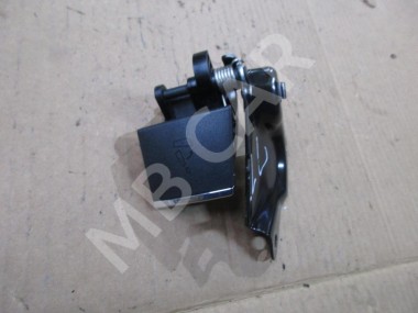 Ручка MERCEDES-BENZ E-класс W212/S212/C207/A207 (2009 - 2013) — Разборка Мерседес