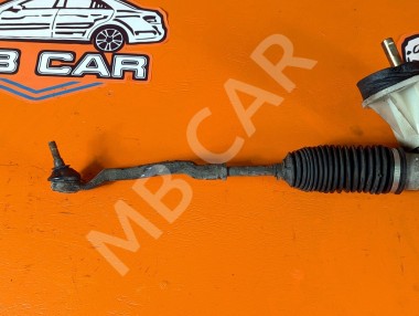 Рулевая рейка MERCEDES-BENZ Citan W415 (2012 - 2021) &mdash; Разборка Мерседес