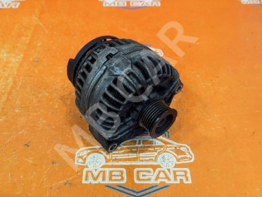 Генератор MERCEDES-BENZ M-класс W164 (2005 - 2008) — Разборка Мерседес