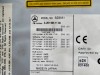 Команд MERCEDES-BENZ R-класс W251 рестайлинг (2007 - 2010) R 350d 3.0 4MATIC 7G-Tronic (224 л.с.) фото 13 &mdash; Разборка Мерседес