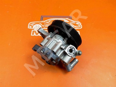 ГУР MERCEDES-BENZ C-класс W204/S204/С204 рестайлинг (2011 - 2015) — Разборка Мерседес