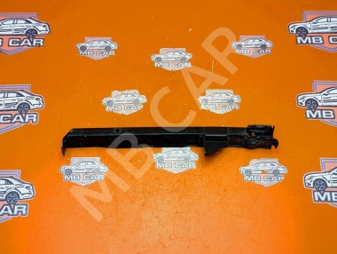 Кронштейн крепления бампера MERCEDES-BENZ E-класс W211/S211 рестайлинг (2006 - 2009) — Разборка Мерседес