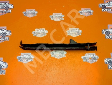 Кронштейн крепления бампера MERCEDES-BENZ E-класс W211/S211 рестайлинг (2006 - 2009) — Разборка Мерседес
