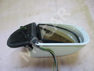 Зеркало правое MERCEDES-BENZ C-класс W203/S203/CL203 рестайлинг (2004 - 2008) — Разборка Мерседес