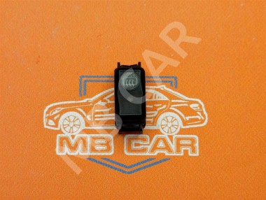 Кнопка MERCEDES-BENZ G-класс W463 рестайлинг 2 (2008 - 2012) — Разборка Мерседес