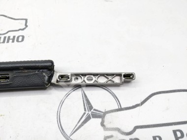 Ручка MERCEDES-BENZ M-класс W164 (2005 - 2008) — Разборка Мерседес