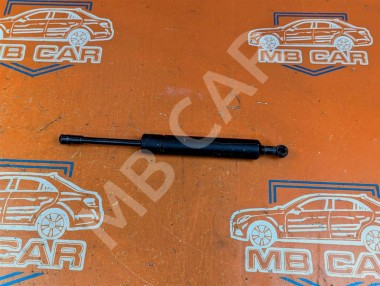 Амортизатор крышки багажника MERCEDES-BENZ R-класс W251 (2005 - 2007) — Разборка Мерседес