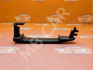 Ручка двери наружняя MERCEDES-BENZ M-класс W163 (1997 - 2001) — Разборка Мерседес