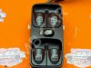 Блок кнопок стеклоподъемников MERCEDES-BENZ C-класс W203/S203/CL203 (2000 - 2004) фото 2 — Разборка Мерседес