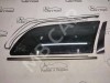 Стекло боковое MERCEDES-BENZ E-класс W210/S210 рестайлинг (1999 - 2003) фото 1 — Разборка Мерседес