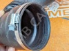 Патрубок воздушный MERCEDES-BENZ E-класс W210/S210 (1995 - 1999) фото 5 &mdash; Разборка Мерседес