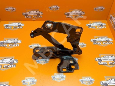 Петля капота MERCEDES-BENZ GLE-класс Coupe C292 (2015 - 2019) — Разборка Мерседес