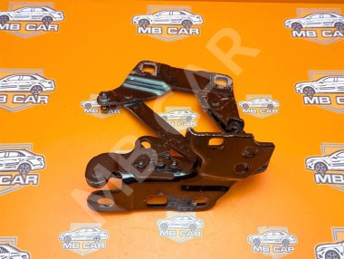 Петля капота MERCEDES-BENZ GLE-класс Coupe C292 (2015 - 2019) — Разборка Мерседес