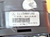 Радиатор MERCEDES-BENZ E-класс W211/S211 (2002 - 2006) фото 11 &mdash; Разборка Мерседес