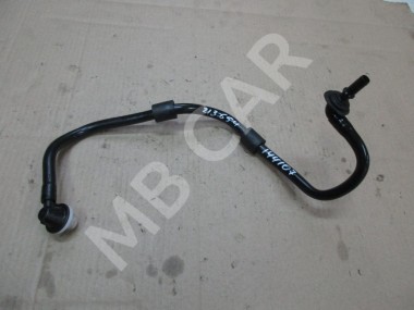 Трубка вакуумная MERCEDES-BENZ E-класс W213/S213/C238/A238 (2016 - 2021) — Разборка Мерседес