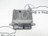 Блок управления двигателем MERCEDES-BENZ E-класс W211/S211 рестайлинг (2006 - 2009) фото 1 — Разборка Мерседес