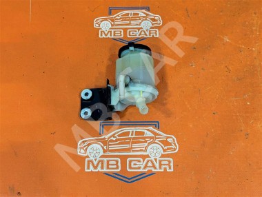 Бачок ГУРа MERCEDES-BENZ X-класс I (2017 - 2020) — Разборка Мерседес