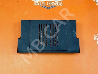 Крышка воздушного фильтра MERCEDES-BENZ S-класс W140 (1991 - 1998) — Разборка Мерседес