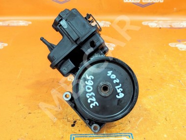 ГУР MERCEDES-BENZ C-класс W204/S204/С204 рестайлинг (2011 - 2015) — Разборка Мерседес