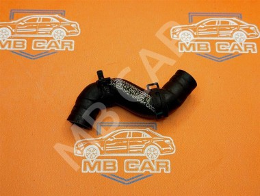 Шланг отопителя MERCEDES-BENZ S-класс AMG W222/C217/A217 (2013 - 2017) — Разборка Мерседес