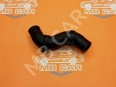 Шланг отопителя MERCEDES-BENZ S-класс AMG W222/C217/A217 (2013 - 2017) — Разборка Мерседес