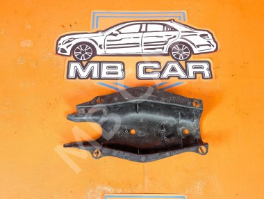 Кожух заднего рычага (лодки) MERCEDES-BENZ C-класс W205/S205/C205/A205 (2014 - 2018) &mdash; Разборка Мерседес