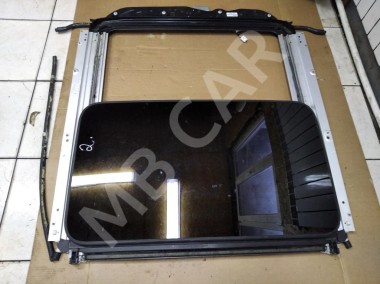 Люк сдвижной MERCEDES-BENZ CLS-класс C218/X218 (2010 - 2014) — Разборка Мерседес