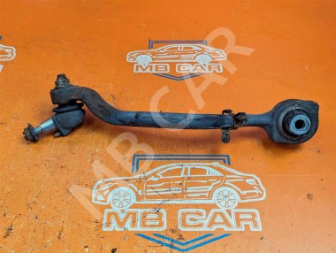 Рычаг передний нижний левый MERCEDES-BENZ E-класс W212/S212/C207/A207 (2009 - 2013) — Разборка Мерседес