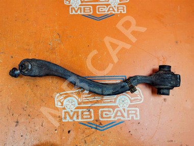 Рычаг передний нижний левый MERCEDES-BENZ E-класс W212/S212/C207/A207 (2009 - 2013) — Разборка Мерседес