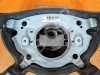 Руль MERCEDES-BENZ E-класс W211/S211 (2002 - 2006) фото 8 — Разборка Мерседес