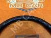 Руль MERCEDES-BENZ E-класс W211/S211 (2002 - 2006) фото 12 — Разборка Мерседес