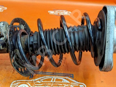 Стойка передняя MERCEDES-BENZ CLS-класс C218/X218 рестайлинг (2014 - 2017) — Разборка Мерседес