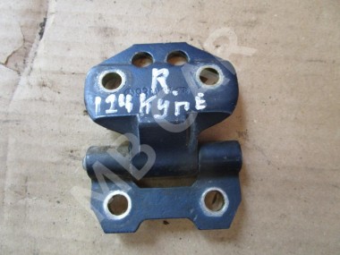 Петля двери MERCEDES-BENZ W124 W124/S124/C124/A124 (1984 - 1993) — Разборка Мерседес