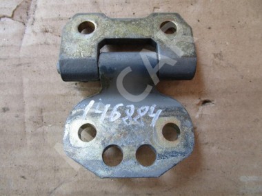 Петля двери MERCEDES-BENZ W124 W124/S124/C124/A124 (1984 - 1993) — Разборка Мерседес