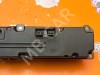 Блок кнопок MERCEDES-BENZ C-класс W203/S203/CL203 (2000 - 2004) фото 7 &mdash; Разборка Мерседес