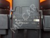 Блок кнопок MERCEDES-BENZ C-класс W203/S203/CL203 (2000 - 2004) фото 8 &mdash; Разборка Мерседес