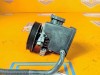 ГУР MERCEDES-BENZ E-класс W211/S211 рестайлинг (2006 - 2009) фото 3 &mdash; Разборка Мерседес