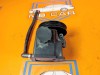 ГУР MERCEDES-BENZ E-класс W211/S211 рестайлинг (2006 - 2009) фото 5 &mdash; Разборка Мерседес