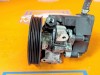 ГУР MERCEDES-BENZ E-класс W211/S211 рестайлинг (2006 - 2009) фото 6 &mdash; Разборка Мерседес