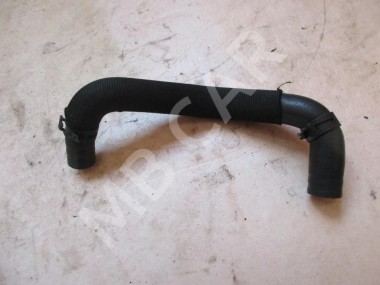 Патрубок ОЖ MERCEDES-BENZ CLK-класс C209/W209 рестайлинг (2005 - 2010) — Разборка Мерседес