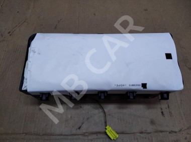 Подушка безопасности пасажирская MERCEDES-BENZ Sprinter W906 (2006 - 2019) — Разборка Мерседес