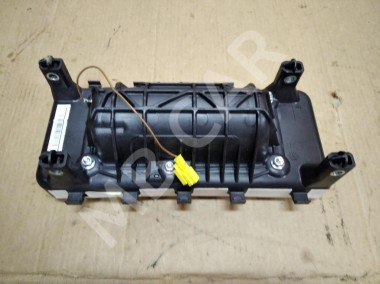 Подушка безопасности пасажирская MERCEDES-BENZ Sprinter W906 (2006 - 2019) — Разборка Мерседес