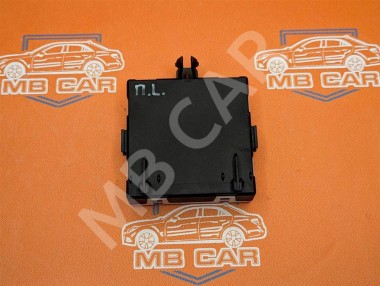 Блок двери MERCEDES-BENZ S-класс AMG W222/C217/A217 (2013 - 2017) — Разборка Мерседес