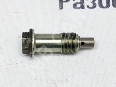 Натяжитель цепи MERCEDES-BENZ C-класс W203/S203/CL203 (2000 - 2004) — Разборка Мерседес